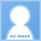 twinoubisweb